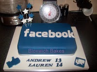 Bloxwich Bakes 1096299 Image 9